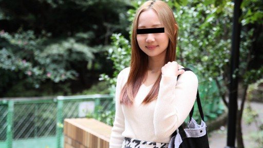 10Musume 080225_01 I've started dating a sugar daddy ~A sugar daddy who shakes his hips and does whatever he wants~
