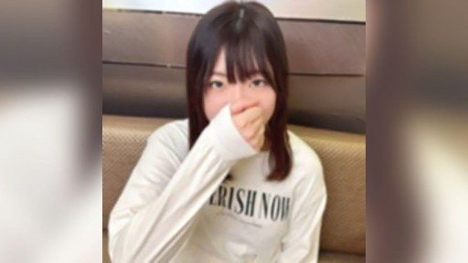 FC2PPV-4341759 Haruna-chan, who is impressive with her bristle pubic hair, big clitoris, and healthy ass, is extremely sensitive. Her body is destroyed, and her innocent body is de