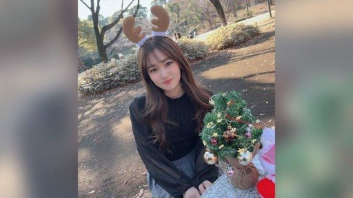FC2PPV-4347336 On today's special day, I'm a slightly tsundere current ◯ woman ◯ college student who behaves in a way that doesn't show off the way I like her… I ejaculate twice