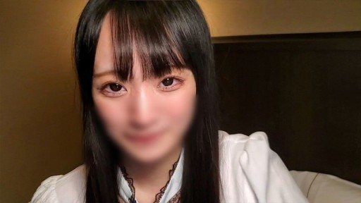 FC2PPV-4426644 Actual footage of playing with young girls with cute faces