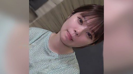 FC2PPV-4451504 This is the first ever photoshoot of Shizuku-chan, who we've been unable to contact! Even though she's reluctant and not very enthusiastic about the shoot, it's stil