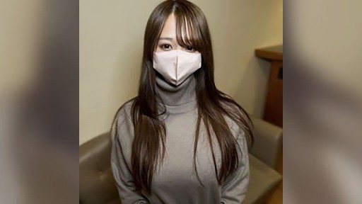 FC2PPV-4502398 A big-assed, G-cup J● with a boyfriend came to see me after a sleepover with her boyfriend, but she said, "It's my dangerous day, so don't cum inside me," so I reluc